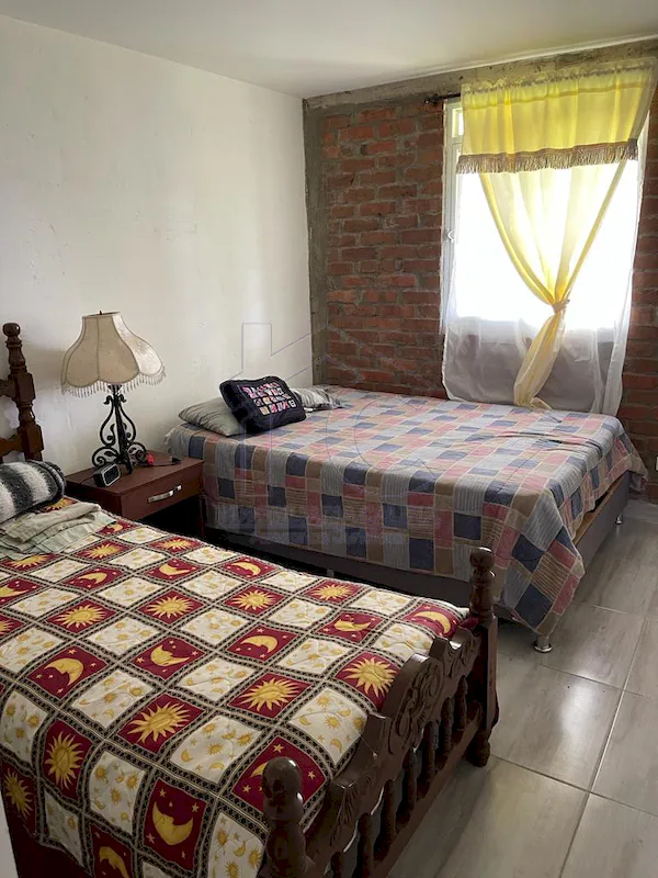 Finca Alto Gaviota